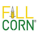 Big Bag Dispenser - Fill-Corn - AMAIreland - 