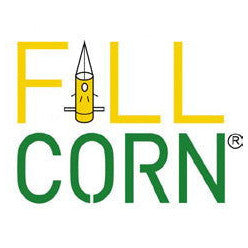 Big Bag Dispenser - Fill-Corn - AMAIreland - 