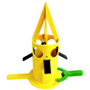 Big Bag Dispenser - Vidbag - AMAIreland - 