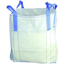 Big Bags - 4 Handle Type - AMAIreland - 