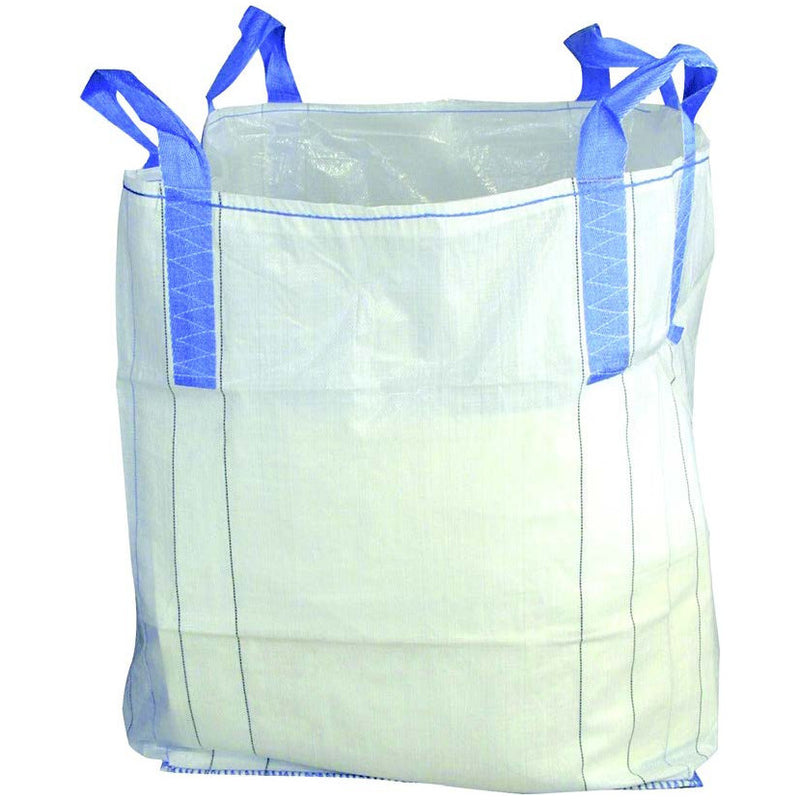 Big Bags - 4 Handle Type - AMAIreland - 