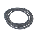 Black Fuel Hose - “Ama” - AMAIreland - 