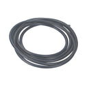 Black Fuel Hose - “Ama” - AMAIreland - 