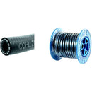 Rubber Fuel Hose - Inner Ø 13mm