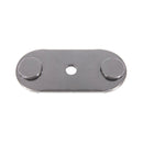 Blade Adaptor for Cross Blades - AYP, Husqvarna, Jonsered - AMAIreland - 