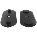 Blade Adaptor for Cross Blades - AYP, Husqvarna, Jonsered - AMAIreland - 