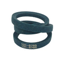 Blade Belt for Walk Behind Lawnmowers - TORO - AMAIreland - 