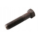 Blade Bolts - AMAIreland - 