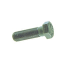 Blade Bolts - Universal Fitting - AMAIreland - 