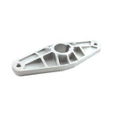 Blade Boss - Alko - AMAIreland - 