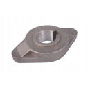 Blade Boss - AYP, Husqvarna - AMAIreland - 