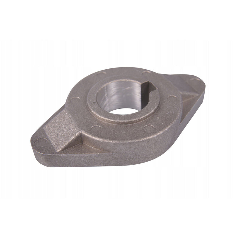 Blade Boss - AYP, Husqvarna - AMAIreland - 