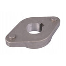 Blade Boss - AYP, Husqvarna - AMAIreland - 