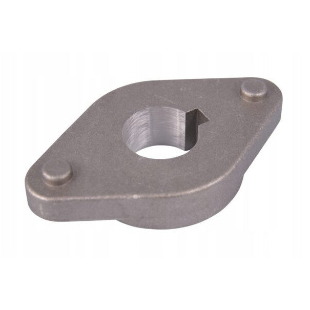 Blade Boss - AYP, Husqvarna - AMAIreland - 