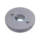 Blade Boss - AYP, Husqvarna - AMAIreland - 