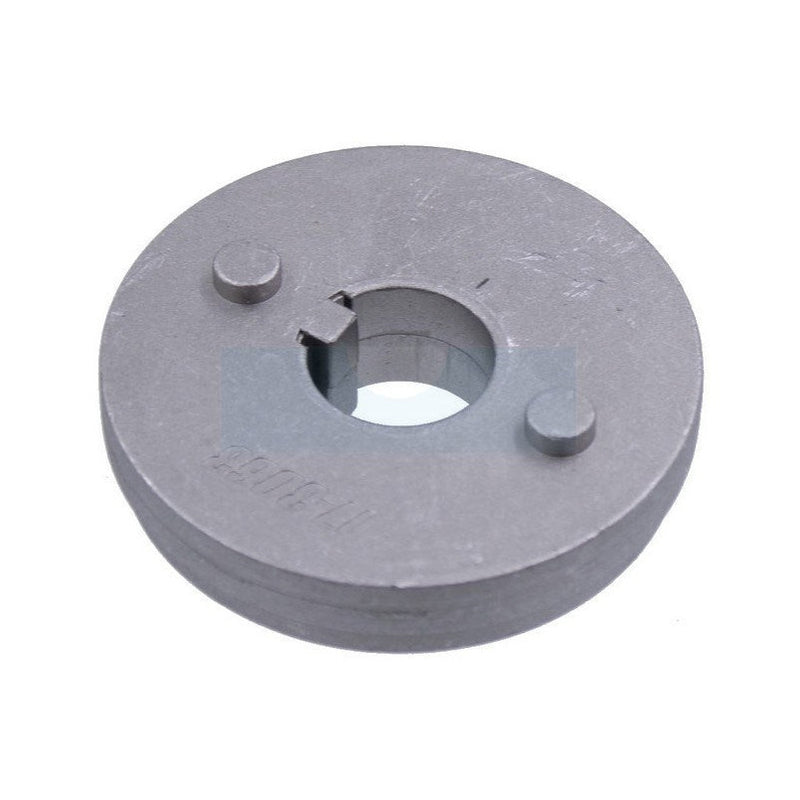 Blade Boss - AYP, Husqvarna - AMAIreland - 