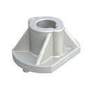 Blade Boss - Castel Garden, GGP, Mountfield - AMAIreland - 