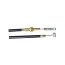 Blade Brake Cable - Honda - AMAIreland - 