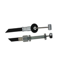 Blade Brake Cable - Honda - AMAIreland - 