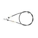 Blade Brake Cable - Honda - AMAIreland - 