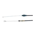 Blade Brake Cable - Honda - AMAIreland - 