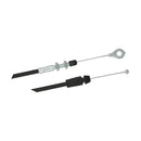 Blade Brake Cable - Honda - AMAIreland - 