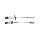 Blade Brake Cable - Honda - AMAIreland - 