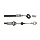 Blade Brake Cable - Honda - AMAIreland - 
