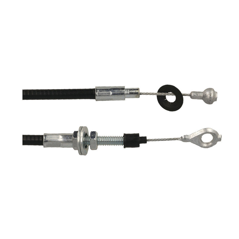 Blade Brake Cable - Honda - AMAIreland - 