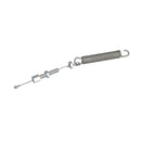 Blade Cable - Castel Garden, GGP, Mountfield & Stiga - AMAIreland - 