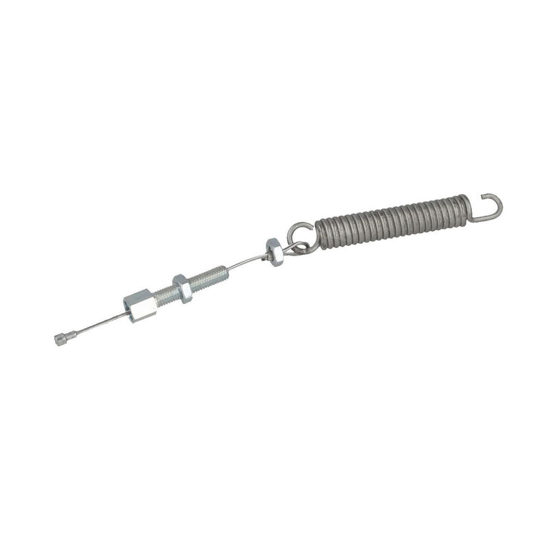 Blade Cable - Castel Garden, GGP, Mountfield & Stiga - AMAIreland - 