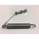 Blade Cable - Castel Garden, GGP, Mountfield & Stiga - AMAIreland - 