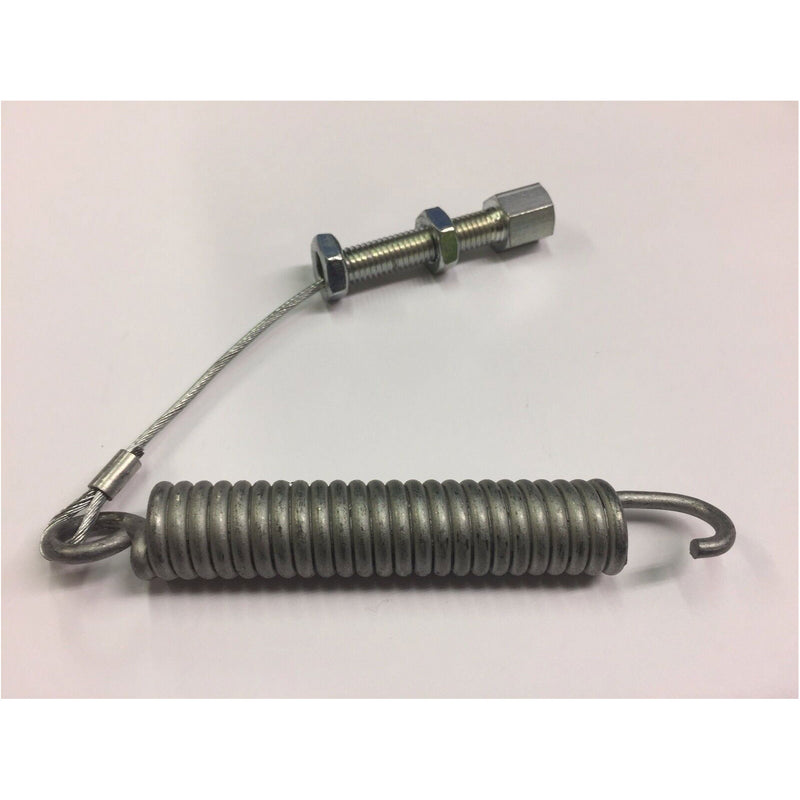 Blade Cable - Castel Garden, GGP, Mountfield & Stiga - AMAIreland - 