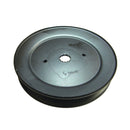 Blade Drive Idler Pulley AYP / Husqvarna - AMAIreland - 