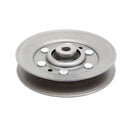 Blade Drive Idler Pulley AYP / Husqvarna - AMAIreland - 
