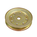 Blade Drive Idler Pulleys For Jack Shaft - AYP / Husqvarna - AMAIreland - 