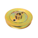 Blade Drive Jack Shaft Pulleys - GGP, Castel Garden, Mountfield - AMAIreland - 