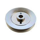 Blade Drive Jack Shaft Pulleys - GGP, Castel Garden, Mountfield - AMAIreland - 
