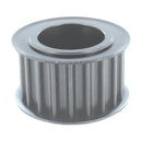 Blade Drive Toothed Pulleys - GGP, Castel Garden, Mountfield - AMAIreland - 