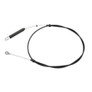 Blade Engagement Cable - AYP / Husqvarna - AMAIreland - 