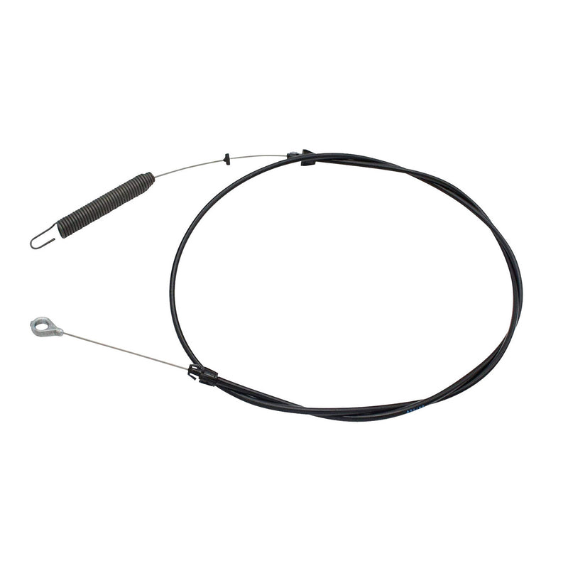 Blade Engagement Cable - AYP / Husqvarna - AMAIreland - 