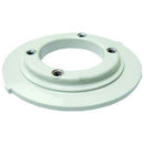 Blade Flange - Stihl - AMAIreland - 