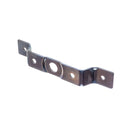Blade Holder - Castel Garden, GGP, Mountfield - AMAIreland - 