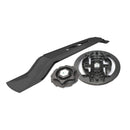 Blade Kit - Stihl / Viking - iMow 6 - AMAIreland - 