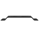 Blade Kit - Stihl / Viking - iMow 6 - AMAIreland - 