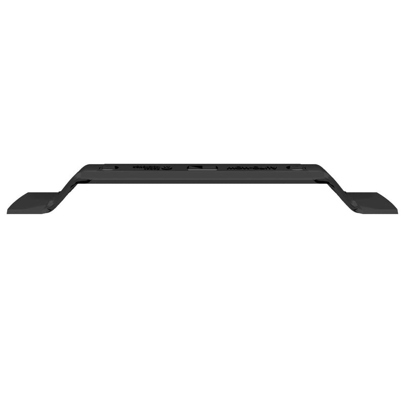 Blade Kit - Stihl / Viking - iMow 6 - AMAIreland - 