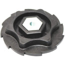 Blade Kit - Stihl / Viking - iMow 6 - AMAIreland - 