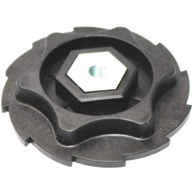 Blade Kit - Stihl / Viking - iMow 6 - AMAIreland - 