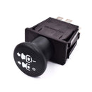 Blade Switch - AYP / Husqvarna - AMAIreland - 