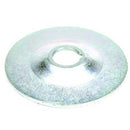 Blade Washer Inner - Stihl - AMAIreland - 